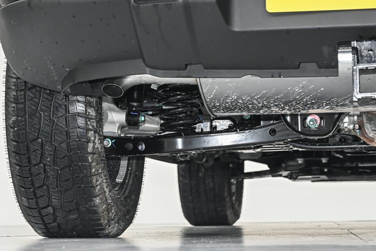 Фото машины 114