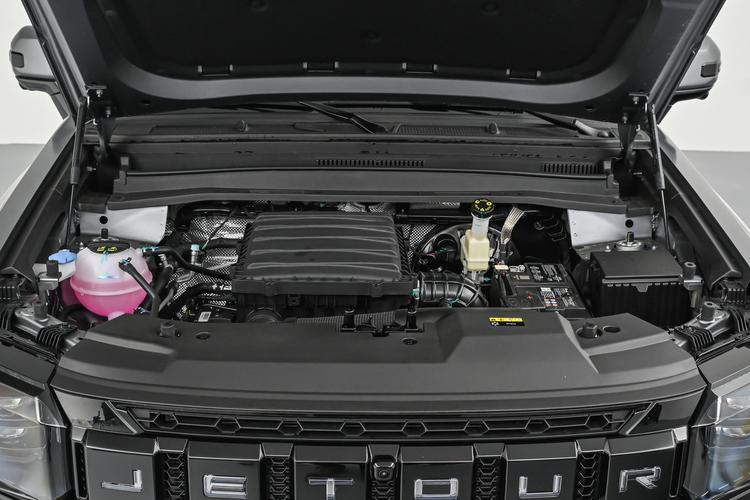 Фото машины 136