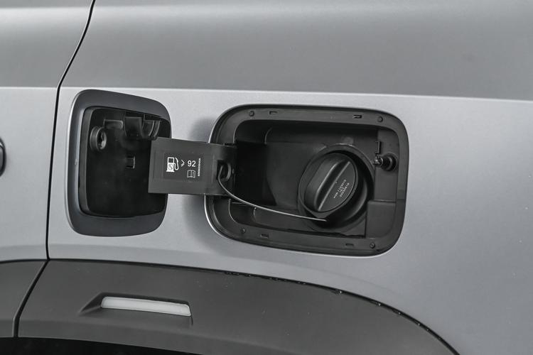 Фото машины 137