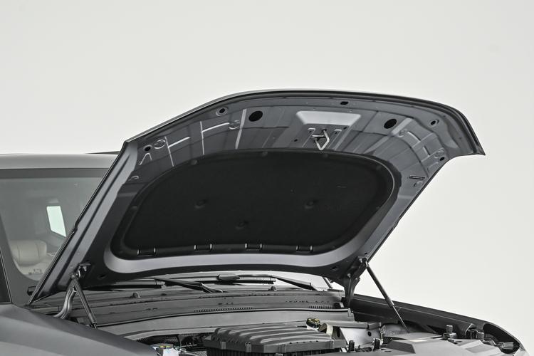 Фото машины 116