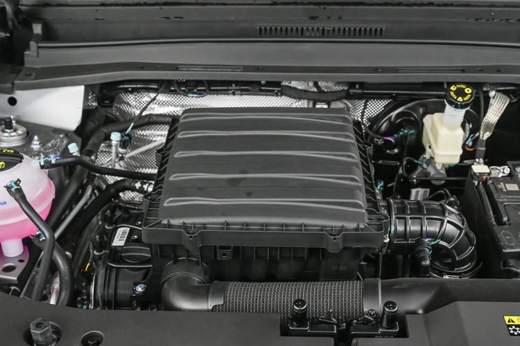 Фото машины 138