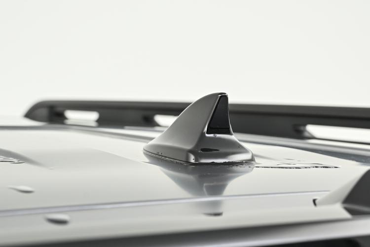 Фото машины 139