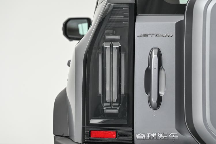 Фото машины 153