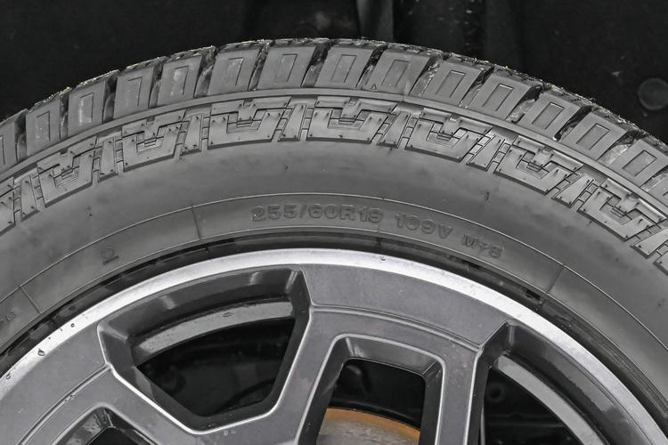 Фото машины 154