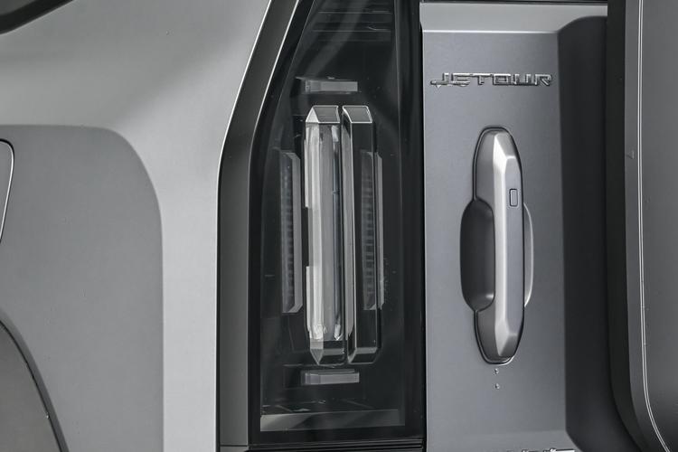 Фото машины 155