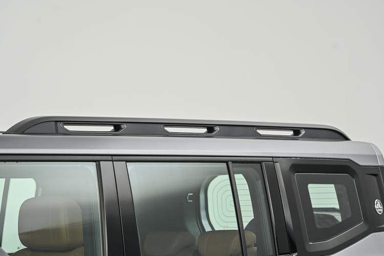 Фото машины 156