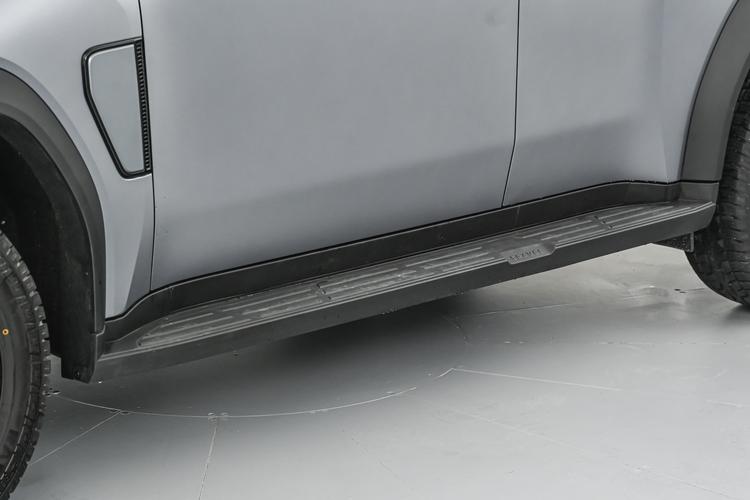 Фото машины 157