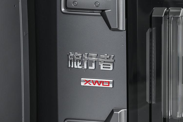 Фото машины 58