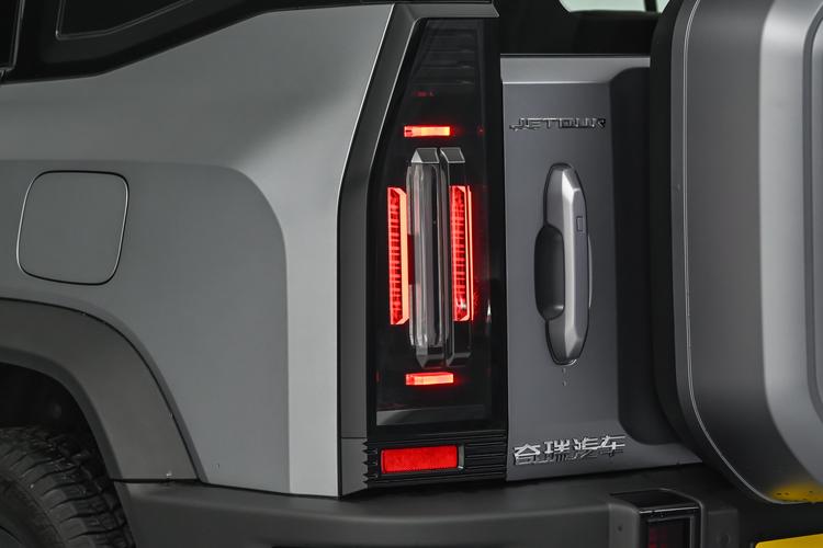 Фото машины 60