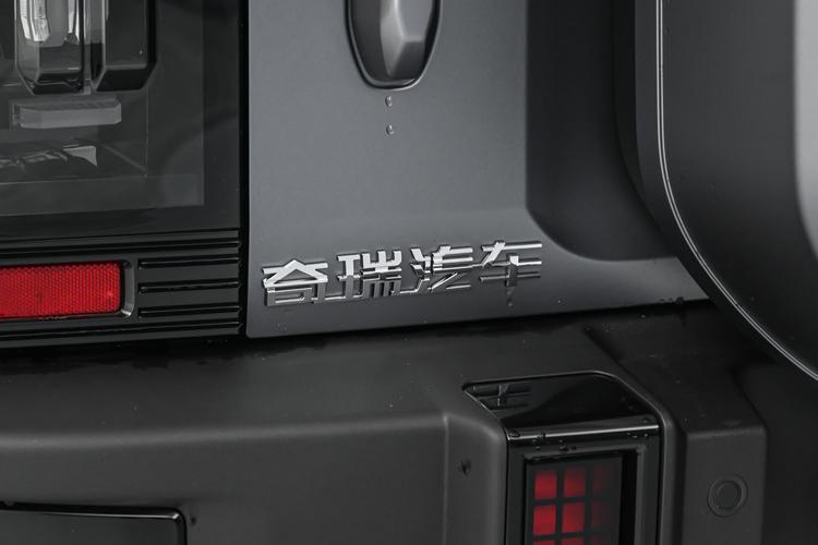 Фото машины 61