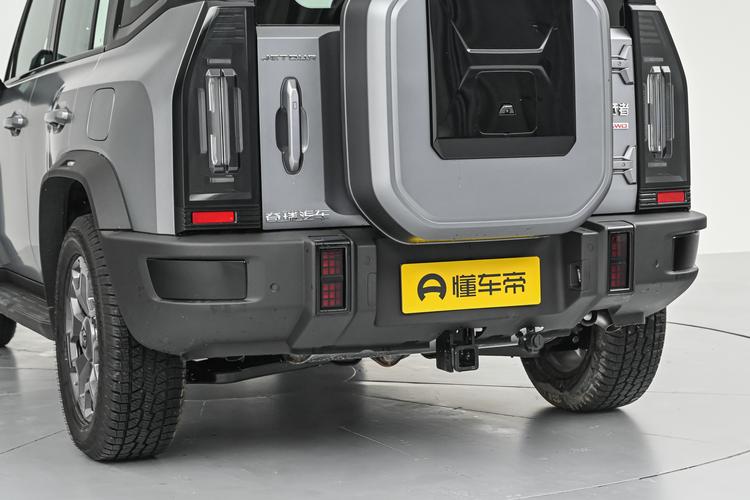 Фото машины 62