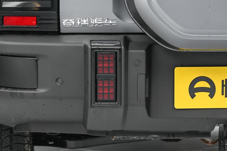 Фото машины 90