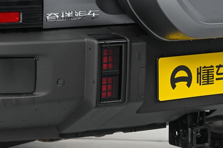 Фото машины 91