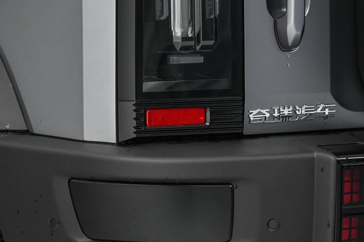 Фото машины 92