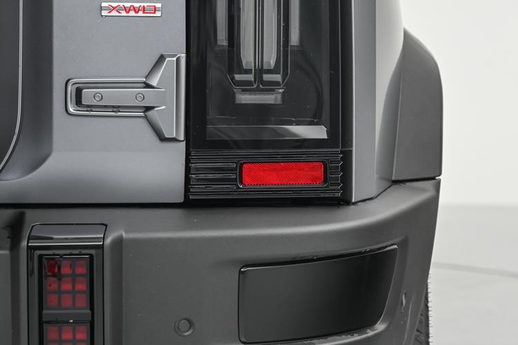 Фото машины 93