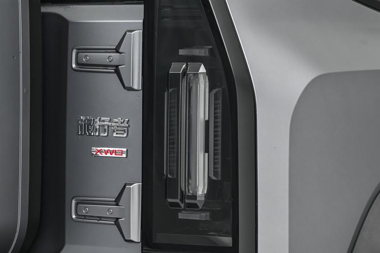 Фото машины 45