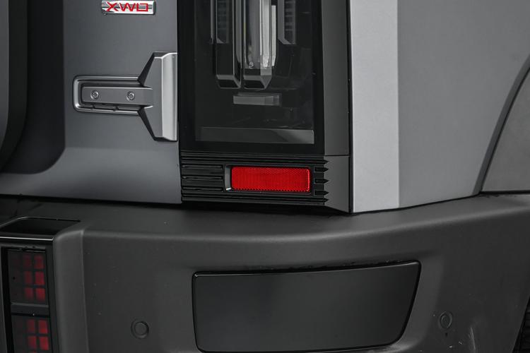 Фото машины 46