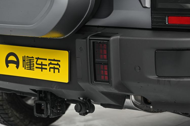 Фото машины 47