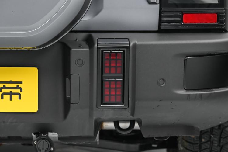 Фото машины 176