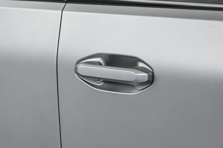 Фото машины 140