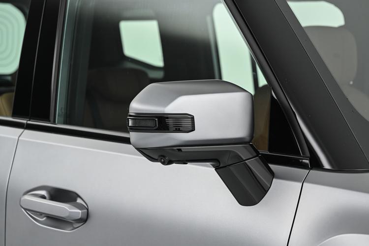 Фото машины 142