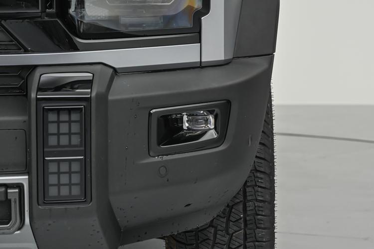 Фото машины 63