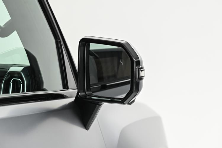 Фото машины 143