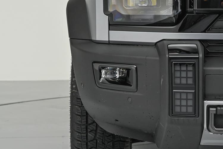 Фото машины 64