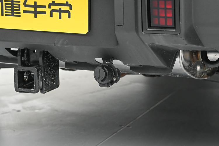 Фото машины 144