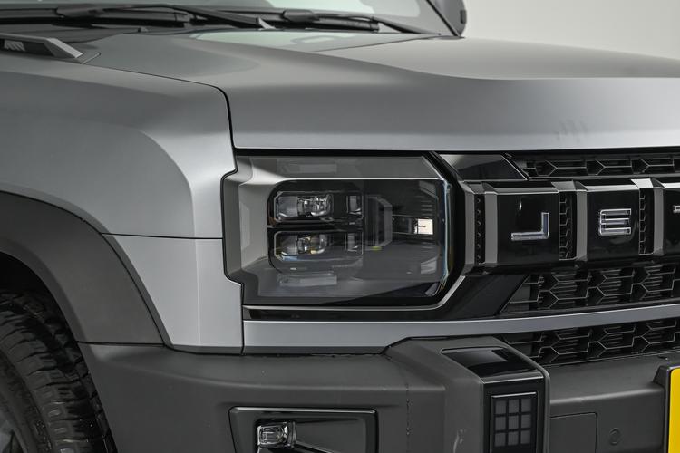 Фото машины 65