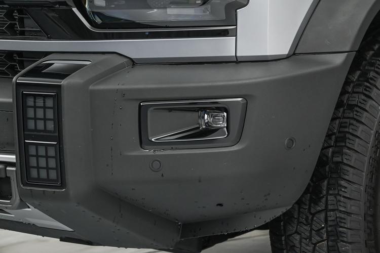 Фото машины 66