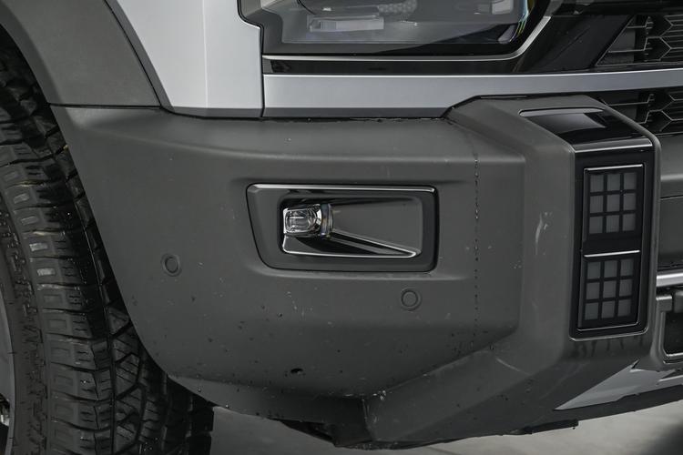 Фото машины 67