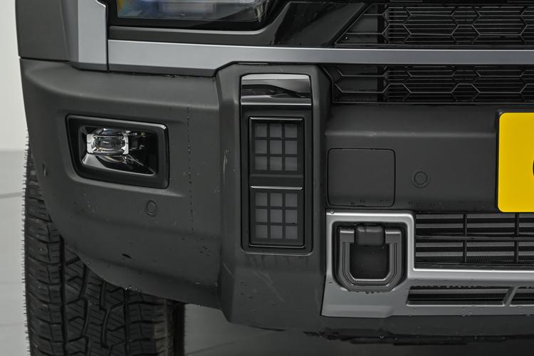 Фото машины 94