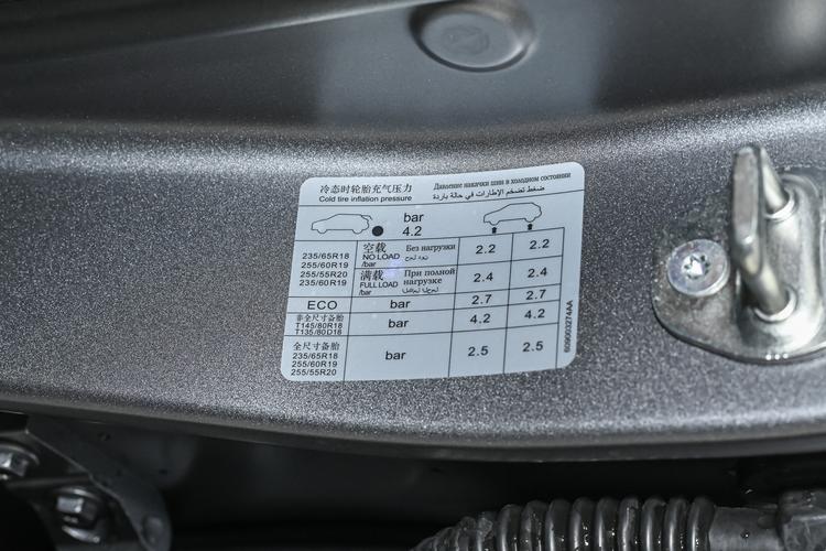 Фото машины 158