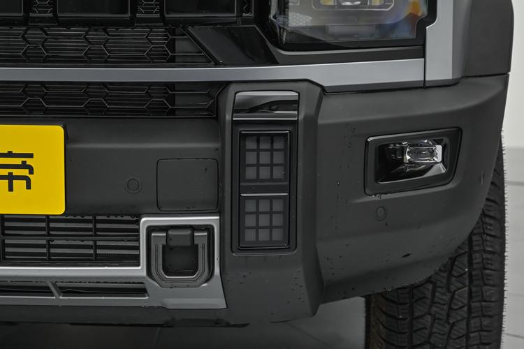 Фото машины 95