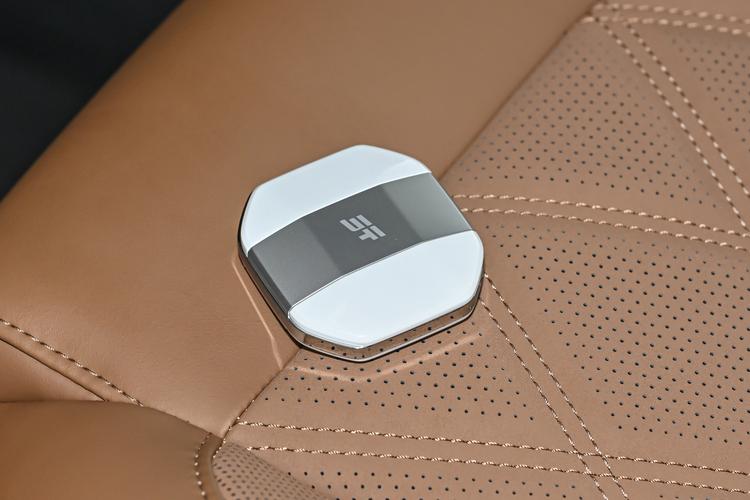 Фото машины 159