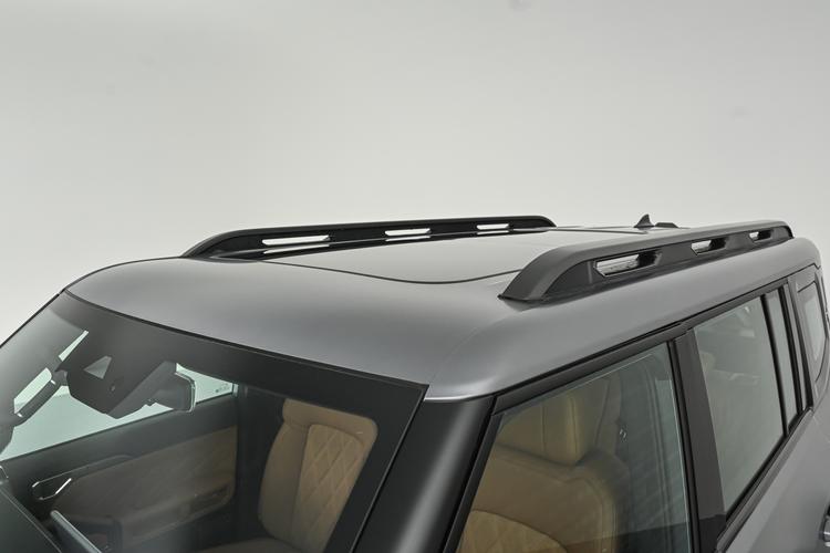 Фото машины 96