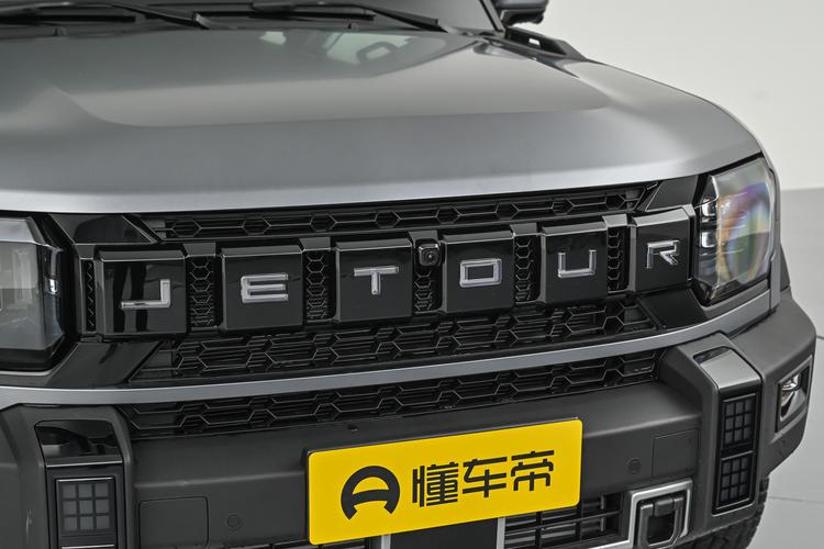 Фото машины 160