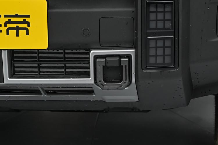 Фото машины 97