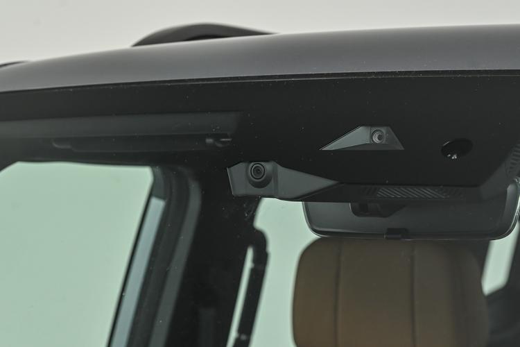 Фото машины 202