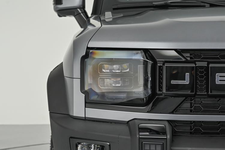 Фото машины 161