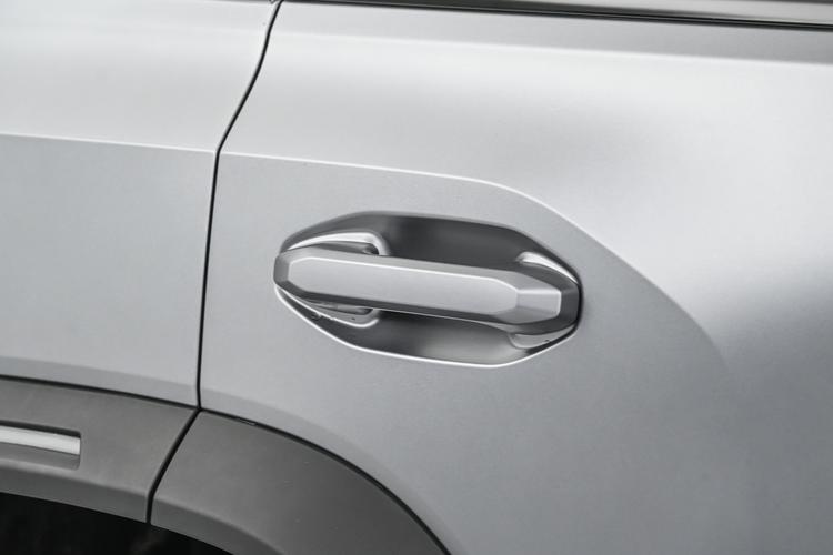 Фото машины 162