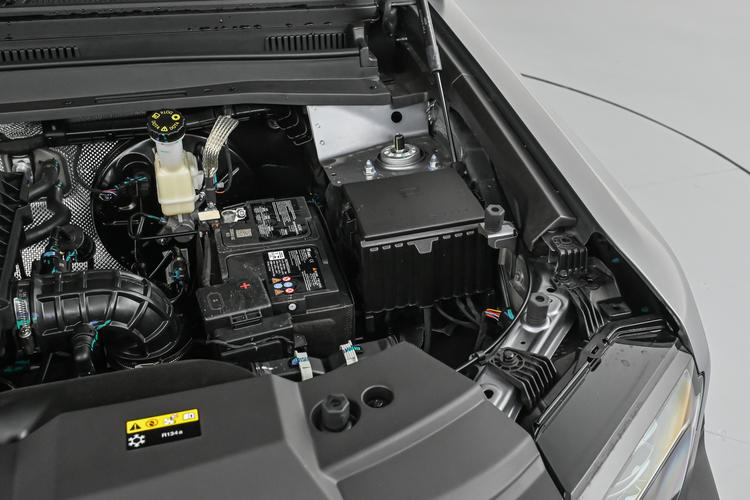 Фото машины 178