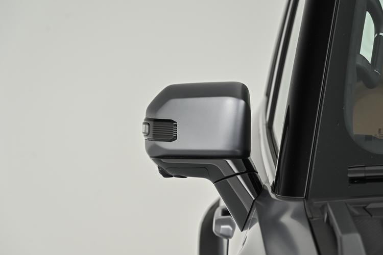 Фото машины 179