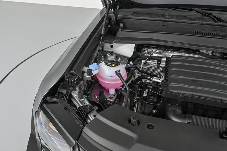 Фото машины 180