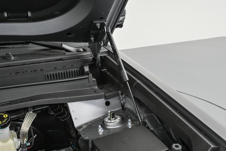 Фото машины 181