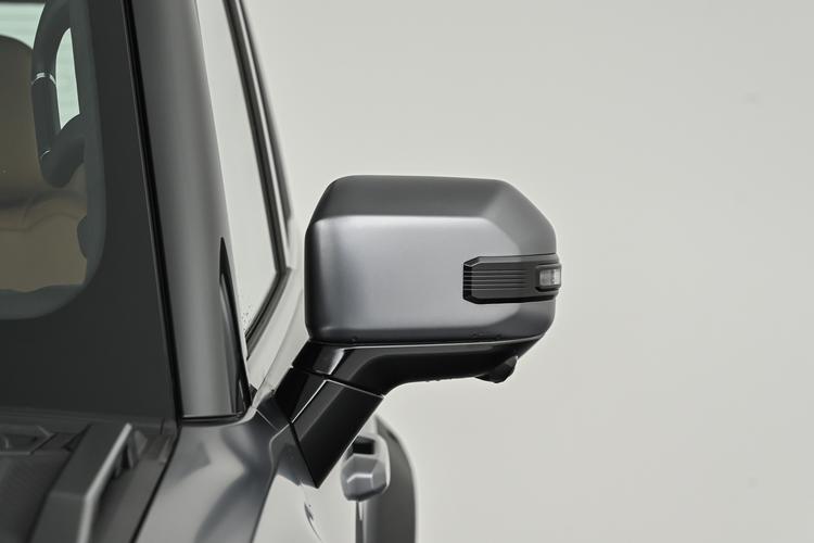 Фото машины 182