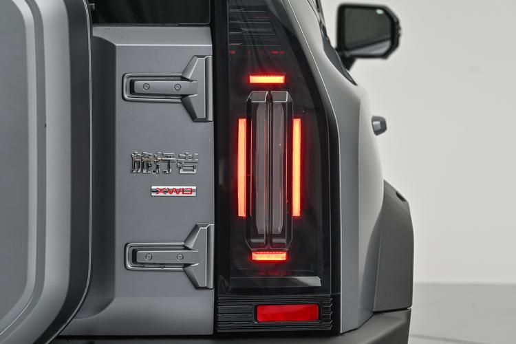 Фото машины 117