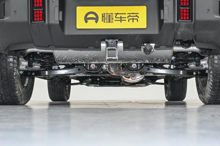 Фото машины 118