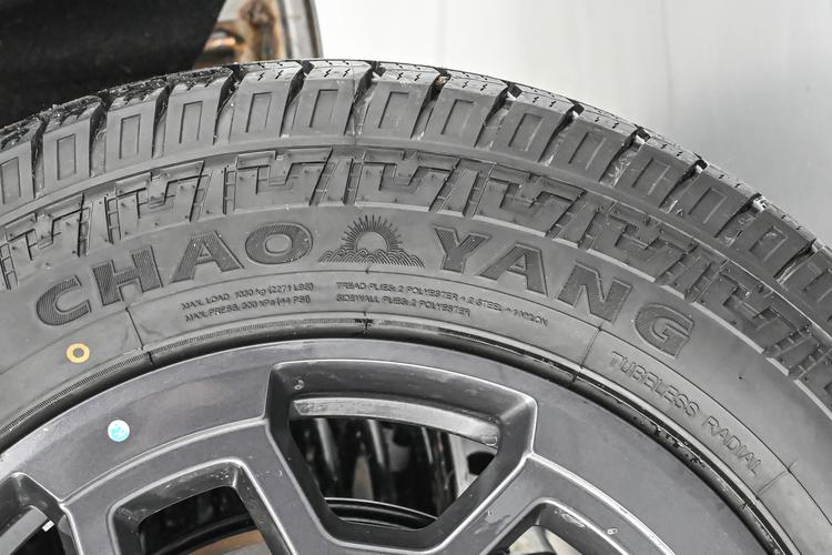 Фото машины 145